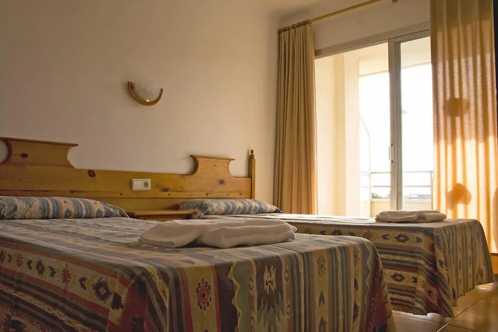 Maeva Estartit Apartman L'Estartit