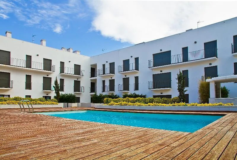 Maeva Estartit Apartman L'Estartit